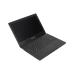 Ноутбук Гравитон Н14И-ТП 14.0"FHD i5-1135G7/1x16GBDDR4/1TBSSD_M.2/WiFi+BT/NoOS/1YST