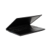 Ноутбук Гравитон Н14И-ТП 14.0"FHD i5-1135G7/1x16GBDDR4/1TBSSD_M.2/WiFi+BT/NoOS/1YST