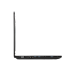 Ноутбук Гравитон Н14И-ТП 14.0"FHD i5-1135G7/1x16GBDDR4/1TBSSD_M.2/WiFi+BT/NoOS/1YST