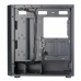 Корпус для ПК Silverstone Bad Pack SST-FA514X-BG (G41FA514XBG0020) bp