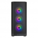 Корпус для ПК Silverstone Bad Pack SST-FA514X-BG (G41FA514XBG0020) bp