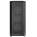 Корпус для ПК Silverstone Bad Pack SST-FA514X-BG (G41FA514XBG0020) bp