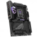 Материнская плата MSI MPG Z890 CARBON WIFI Z890, LGA1851, 4*DDR5, 3*PCIEx16, 5*M.2, 2*TypeC, 10*USB3.2Gen2, 4*USB3.2Gen1, 4*USB2.0, 4*SATA3.0, 5G, 2.5G, 2*Type-C(DP), HDMI, ATX, RTL