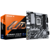 Материнская плата Gigabyte B860M D3HP, RTL