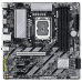 Материнская плата Gigabyte B860M D3HP, RTL