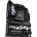 Материнская плата ASUS ROG CROSSHAIR X870E HERO AM5 ATX 4xDDR5 2xPCIEx16 5xM.2 4xUSB-C HDMI 2.5GLAN 5GLAN Wi-Fi 7