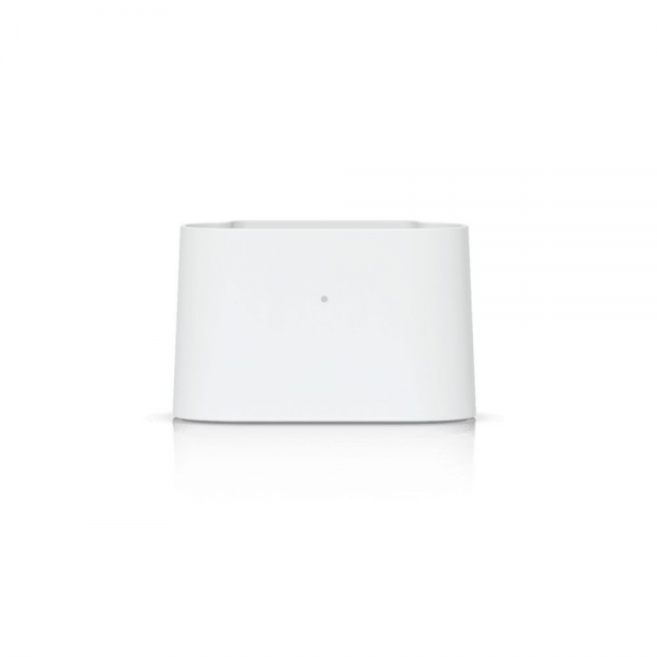 Антенна Ubiquiti Omni & Desktop Stand Kit Omnidirectional antenna kit for the Swiss Army Knife that provides extended range coverage