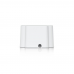 Антенна Ubiquiti Omni & Desktop Stand Kit Omnidirectional antenna kit for the Swiss Army Knife that provides extended range coverage