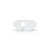Антенна Ubiquiti Omni & Desktop Stand Kit Omnidirectional antenna kit for the Swiss Army Knife that provides extended range coverage