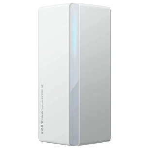 Mesh система Xiaomi  System AX3000 NE(1 pack) RU