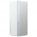 Mesh система Xiaomi System AX3000 NE(1 pack) RU