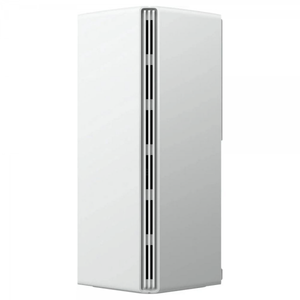 Mesh система Xiaomi System AX3000 NE(1 pack) RU