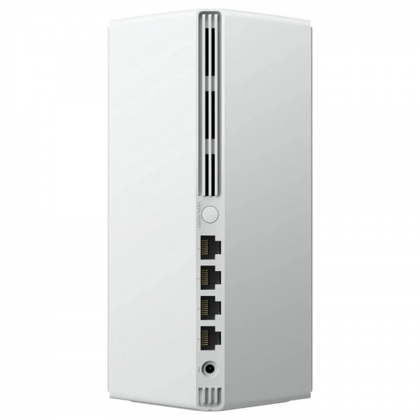 Mesh система Xiaomi System AX3000 NE(1 pack) RU