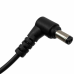 Адаптер питания FSP FSP065-RBBN3 65W/19V, DESKTOP ADAPTER, AC C6, DC 1500mm - 2.5/5.5/11 - 90° (R=1m, C=104pF)
