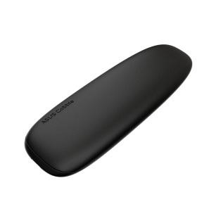 Корпус для HDD/SSD  ASUS COBBLE/BLK/G/AS ESD-A1A/BLK/G//