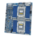 Материнская плата Gigabyte MZ73-LM1