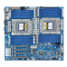 Материнская плата Gigabyte MZ73-LM1