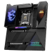 Материнская плата MSI MEG X870E GODLIKE X870E, AM5, 4*DDR5, 2*PCIEx16, 1*PCIEx4, 7*M.2, 7*TypeC, 8*USB3.2Gen2, 4*USB3.2Gen1, 4*USB2.0, 4*SATA3.0, 10G, 5G, 2*Type-C(DP), E-ATX, RTL
