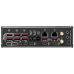 Материнская плата MSI MEG X870E GODLIKE X870E, AM5, 4*DDR5, 2*PCIEx16, 1*PCIEx4, 7*M.2, 7*TypeC, 8*USB3.2Gen2, 4*USB3.2Gen1, 4*USB2.0, 4*SATA3.0, 10G, 5G, 2*Type-C(DP), E-ATX, RTL