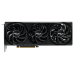 Видеокарта Palit RTX5070 INFINITY 3 12GB GDDR7 192bit 3xDP HDMI 3FAN RTL