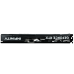 Видеокарта Palit RTX5070 INFINITY 3 12GB GDDR7 192bit 3xDP HDMI 3FAN RTL