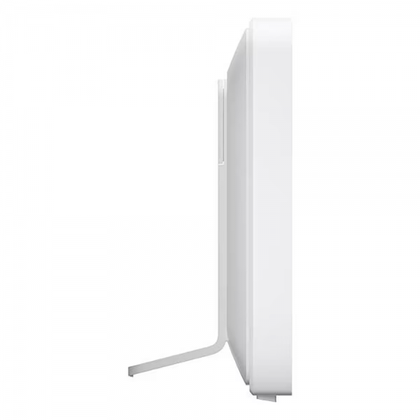 Маршрутизатор Huawei B320-323 4G CPE 5s, LTE cat.4 до195 Мбит/с (1 съемная антенна),miniSIM-слот, 1*FE LAN, 1RJ11, WiF4 2*2 N300Мбит/с, черный (51060JWD)