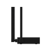 Маршрутизатор Huawei PSDN-AX30-22 WiFi AX3S, WiF6Plus 2*2, 2,4&5Ггц AX3000Мбит/с, 3*Ge LAN, 1*GeWAN, черный (53030CSU)
