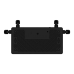 Маршрутизатор Huawei PSDN-AX30-22 WiFi AX3S, WiF6Plus 2*2, 2,4&5Ггц AX3000Мбит/с, 3*Ge LAN, 1*GeWAN, черный (53030CSU)