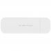 LTE-модем Huawei E3372-325 Brovi 4G USB Dongle, 3G /4G LTE cat.4 до195Мбит/с, 2*TS-5 внеш. ант., miniSIM-слот, USB, белый (51071UYB)