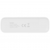 LTE-модем Huawei E3372-325 Brovi 4G USB Dongle, 3G /4G LTE cat.4 до195Мбит/с, 2*TS-5 внеш. ант., miniSIM-слот, USB, белый (51071UYB)