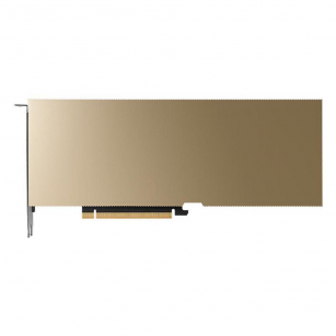 Графический процессор NVIDIA L40S 48GB 900-2G133-0380-030 (PG133G)