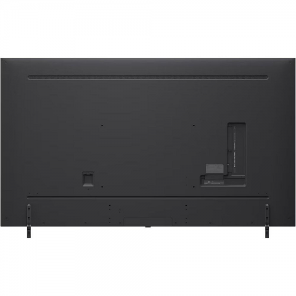 86" Телевизор Q-NED LG 86QNED80A6A.ARUG