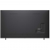 86" Телевизор NANO LED LG 86NANO81A6A.ARUG