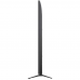 86" Телевизор NANO LED LG 86NANO81A6A.ARUG