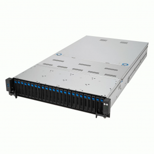 Платформа системного блока ASUS RS720A-E12-RS24U