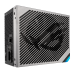 Блок питания ПК ASUS ROG-THOR-1200P3-GAMING