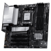 Материнская плата MSI PRO B850M-P WIFI B850, AM5, 4*DDR5, 4*PCIEx16, 3*M.2, 3*TypeC, 1*USB3.2Gen2, 5*USB3.2Gen1, 8*USB2.0, 4*SATA3.0, 5G, HDMI, ATX, RTL