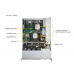 Платформа системного блока SuperMicro SYS-221P-C9R