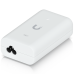 Блок питания для сетевого устройства Ubiquiti PoE-54-60W-10G 802.3bt