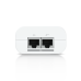 Блок питания для сетевого устройства Ubiquiti PoE-54-60W-10G 802.3bt