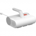 Пылесос ручной Xiaomi Dust Mite Vacuum Cleaner EU MJCMY02EU (BHR8276EU) Bad Pack