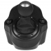 Рычаг переключения передач Logitech G Driving Force Shifter 941-000130