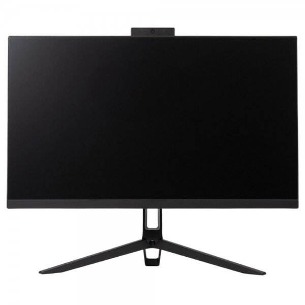 Моноблок Гравитон Bad Pack М43И 23,8"/i3-12100/8Gb/SSD256Gb/WiFi/Kbu/Mu/No OS/WR3 bp