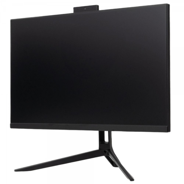 Моноблок Гравитон Bad Pack М43И 23,8"/i3-12100/8Gb/SSD256Gb/WiFi/Kbu/Mu/No OS/WR3 bp