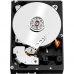 Жесткий диск Western Digital 12TB 3.5" 7200 RPM 512MB SATA-III