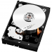 Жесткий диск Western Digital 12TB 3.5" 7200 RPM 512MB SATA-III