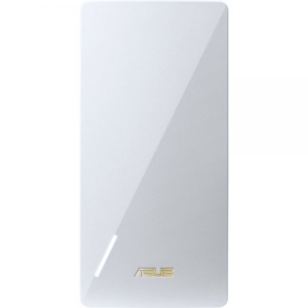 Маршрутизатор ASUS RP-BE58 WiFi 7 2882+688 Mbps 5GHz/2.4GHz