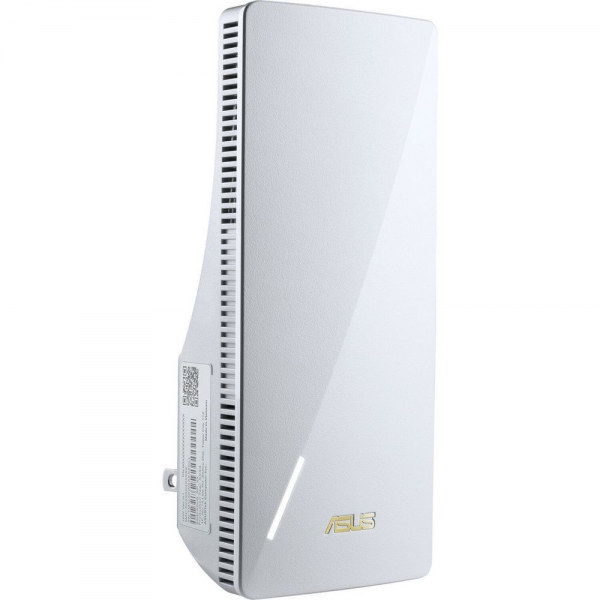 Маршрутизатор ASUS RP-BE58 WiFi 7 2882+688 Mbps 5GHz/2.4GHz