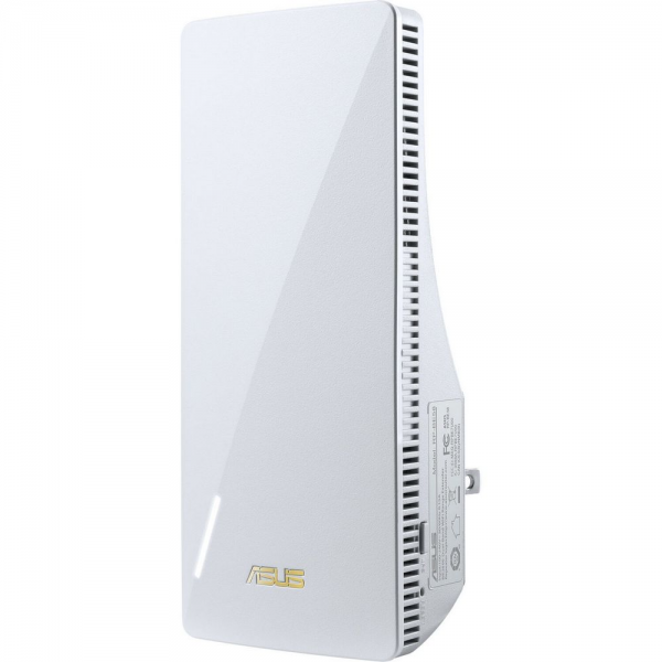 Маршрутизатор ASUS RP-BE58 WiFi 7 2882+688 Mbps 5GHz/2.4GHz