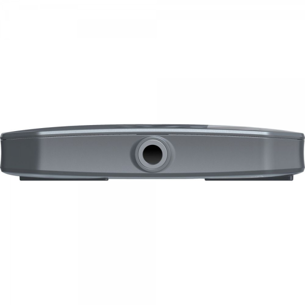 Устройство видеозахвата внешнее AVER Media CamStream 4K, BU113 G2, RTL